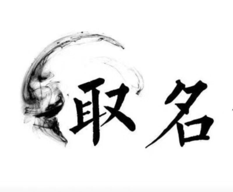  沙依巴克宝宝取名 大师一对一人工起名